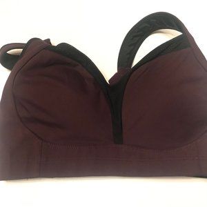 Lululemon athletica Ta Ta Tamer bra 30 A/B